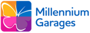 Millennium Garages