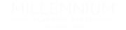 Millennium Planning Group logo