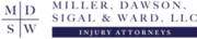 Miller, Dawson, Sigal & Ward, LLC logo