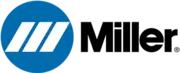 Miller Electric Mfg. LLC logo