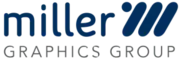 Miller Graphics logo
