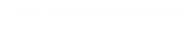 Miller Lights logo