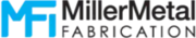 Miller Metal Fabrication Inc.