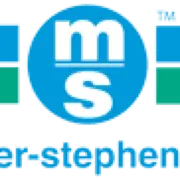 Miller Stephenson Chemical Company logo