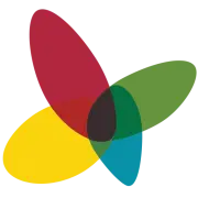 Miller Tanner Associates (mta) logo