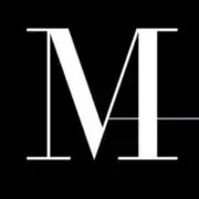 MillerAsen, P.A logo
