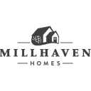 Millhaven Homes logo