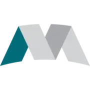 Milligan Events logo