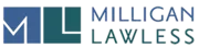 Milligan Lawless logo