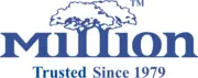 Million Advertising & Silk Screen Pte Ltd