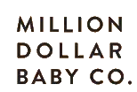 Million Dollar Baby Co logo