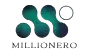 Millionero