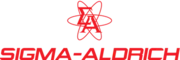 Millipore Sigma logo