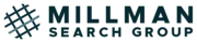 Millman Search