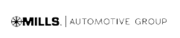 Case Study