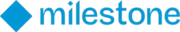 Milestone Systems logo