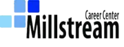 Millstream Career Center logo