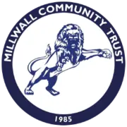 Millwall Community Trust