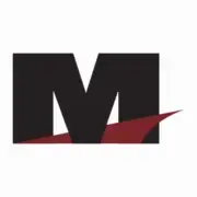 Millwood, Inc. logo