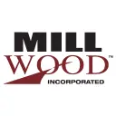 Millwood, Inc logo