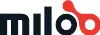 Miloo logo