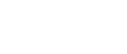 Milrose logo