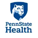 Milton S. Hershey Medical Center