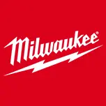 Milwaukee® logo