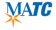 Milwaukee Area Technical College (MATC-Milwaukee)