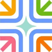 Milwaukee Community Crossroads logo