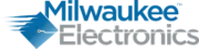 Milwaukee Electronics