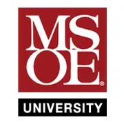 Milwaukee School of Engineering (msoe) logo