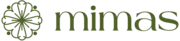 Mimas Home Decor logo