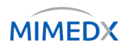 MIMEDX