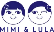 Mimi and Lula