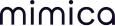 Mimica Automation logo