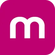 Mimo Monitors logo