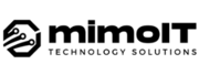 mimoIT logo
