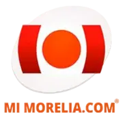 Mimorelia.com