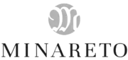 Minareto logo