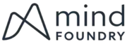 Mind Foundry Logo