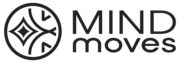 Mind Moves