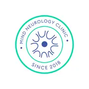 Mind Neurology Clinic logo
