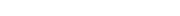 Mind Over Media logo