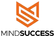 Mind Success