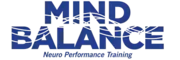 MindBalance