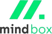 Mindbox Group logo