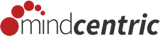 Mindcentric logo