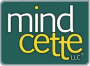 MindCette logo