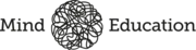 MindEducation
